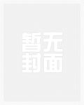 【np高h】拯救哥哥之旅
